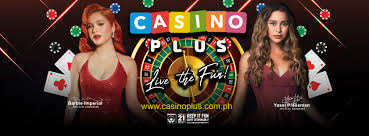 Receive Exclusive Bonuses and Rewards with Casino Plus