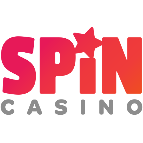 Spin PH: Your Gaming Destination in the Philippines.